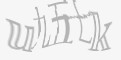 安全码