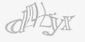 安全码