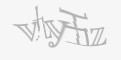 安全码