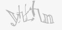 安全码