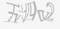 安全码