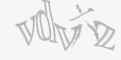 安全码