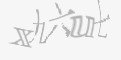 安全码