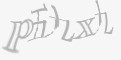 安全码