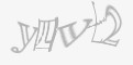 安全码